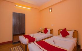 Hotel Premium